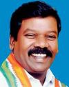 தமிழகம் முழுவதும் கிராமங்களில் 70 சதவீதம் பூத் கமிட்டி அமைக்கும் பணி நிறைவு!22