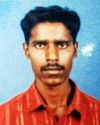 திருப்பத்தூர் அருகே சாலை விபத்து: தம்பி இறந்த 3-வது நாளில் அண்ணனும் பலி!9