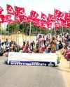 சாதி, மதம் இல்லை என தமிழக அரசு சான்றிதழ் வழங்க அரசாணை பிறப்பிக்க வேண்டும்!3
