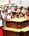 மதுரை முருக பக்தர்கள் மாநாட்டுக்கு காவல்துறை 52 நிபந்தனைகள்!0