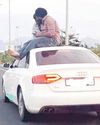 நெல்லை-நாகர்கோவில் தேசிய நெடுஞ்சாலையில் ஆபத்தான பயணம்!17