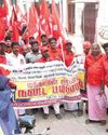 ஜி7 உச்சி மாநாட்டில் பங்கேற்க மோடி நாளை கனடா பயணம்!23