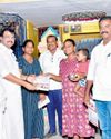 சிறுவன் கடத்தப்பட்ட வழக்கில் பூவை ஜெகன் மூர்த்தி எம்.எல்.ஏ.வை தேடும் பணி தீவிரம்!5