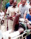 காவல் நிலையத்தை ...19