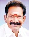 தமிழ்நாட்டில் அ.தி.மு.க. தலைமையில்தான் ஆட்சி!16