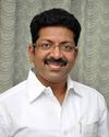 உள்துறை சீர்கேட்டிற்கு சிறந்த உதாரணம்!14