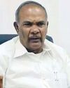 அ.தி.மு.க. வேட்பாளரை எதிர்த்துப் போட்டியிட்ட ஓ. பன்னீர் செல்வம் எம்.எல்.ஏ. பதவி பறிப்பு குறித்து சபாநாயகர் பரிசீலனை! விரைவில் முடிவு அறிவிக்கப்பட வாய்ப்பு !!7