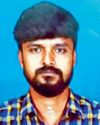 ரவுடியை துப்பாக்கியால் சுட்டுப்பிடித்த போலீசார்!15