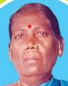 மரக்கிளை முறிந்து விழுந்ததில் பெண் சாவு!7
