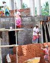 தமிழகம் முழுவதும் கட்டுமான பணி நடைபெறும் இடத்தில் திட்ட விவரம் அடங்கிய பலகை கட்டாயம்!32