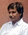 ஓய்வு பெற்ற தலைமை ஆசிரியர் மர்ம சாவு! போலீசார் விசாரணை!!22