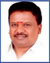 அ.தி.மு.க. எம்.எல்.ஏ. அமுல் கந்தசாமி கவலைக்கிடம்0