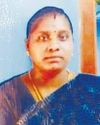 குழந்தைகள் கண்முன்னே தாய் தற்கொலை!12