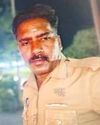 போதகர் அதே பரிதாபம்: அடையாளம் தெரியாத வாகனம் மோதி தலை காலி!8