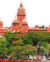 கட்டுமானப் பொருட்கள் விலை பட்டியலை 2 வாரத்தில் வெளியிட வேண்டும்!22