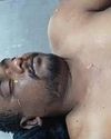 அலங்காநல்லூர் அருகே கால்வாயில் தவறி விழுந்து வாலிபர் பலி!15