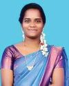 காதல் விவகாரத்தில் ஆசிரியை கழுத்தை அறுத்து கட்டையால் அடித்துக்கொன்ற தந்தை!29