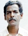 கழுத்தை நெரித்து மனைவியை கொன்ற கணவன்!7