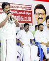 வக்பு வாரிய சட்டத்தை திரும்ப பெற வைப்போம்!8