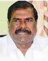 பா.ம.க.வுக்கு விசுவாசமாக இருக்கிறேன் கட்சி மாறுவதாக கூறி கொச்சைப்படுத்த வேண்டாம்!2