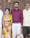 திருப்பூர் அருகே திருமணமான 2 மாதத்தில் புதுப்பெண் தற்கொலை! ஆர்.டி.ஓ. விசாரணை!!26