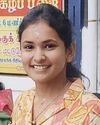 புதுப்பெண் சாவு: தற்கொலைக்கு தூண்டிய கணவர் உள்பட 3 பேர் கைது!26