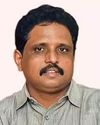 இந்தியை திணிக்கும் முடிவு ரத்து: மீண்டும் பணிந்தது மராட்டிய அரசு!6