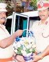 திருப்பவனம் இளைஞர் கொலையில் ஒரே வரியில் முதல்வரை 'சாரி' சொல்வது சரிதானா? நயினார்கேந்திரன் கேள்வி!5