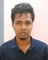 குடந்தை அருகே பூச்சி மருந்து குடித்து கல்லூரி மாணவி தற்கொலை!14