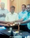 போக்குவரத்து கழக நடத்துனர்களுக்கு பதவி உயர்வு!10