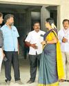 காவல்துறையின் இதயம் கெட்டு விட்டது: முதல்வர் ஆய்வு செய்து சிறப்பு சட்டம் கொண்டு வர வேண்டும்!0