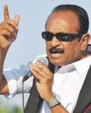 8 இடங்களில் வெற்றி பெற்றால்தான் அங்கீகாரம் கிடைக்கும்: தி.மு.க. கூட்டணியில் கூடுதல் தொகுதிகள் கேட்போம்!5