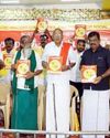 சாதிவாரி கணக்கெடுப்பு குறித்து விழிப்புணர்வு கருத்தரங்கு!12