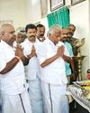 தி.மு.க. வலுவுடன் இருக்கிறது: அ.தி.மு.க. கோமா நிலையில் உள்ளது!! தி.மு.க. வலுவுடன் இருக்கிறது: அ.தி.மு.க. கோமா நிலையில் உள்ளது!!5