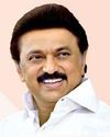 கூக்குரலிட்டு, கும்மாளம் போடும் இயக்கம் அல்ல: பழைய எதிரிகள் - புதிய எதிரிகள் யார் வந்தாலும் தி.மு.க.வை தொட முடியாது!0
