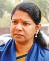 தேர்தல் கமிஷனை கையில் வைத்துக்கொண்டு பா.ஜ.க. அரசு ஜனநாயகம் குழிதோண்டி புதைக்கிறது!! தேர்தல் கமிஷனை கையில் வைத்துக்கொண்டு பா.ஜ.க. அரசு ஜனநாயகம் குழிதோண்டி புதைக்கிறது!!3