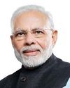 இன்று மாலை 5 மணிக்கு நாட்டு மக்களின் பிரதமர் மோடி உரை! இன்று மாலை 5 மணிக்கு நாட்டு மக்களின் பிரதமர் மோடி உரை!2
