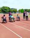 நாயக்கருக்கு உணவு அளிப்பவர்களை தாக்கினால் கடும் நடவடிக்கை! ஐ.ஜி.பி. உத்தரவு!! நாயக்கருக்கு உணவு அளிப்பவர்களை தாக்கினால் கடும் நடவடிக்கை! ஐ.ஜி.பி. உத்தரவு!!32