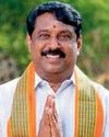 நயினார் நாகேந்திரன் பேரணியை தொடங்கி வைக்க நட்டா வருகிறார்! தி.மு.க.வை எதிர்த்து கொள்கை அடிப்படையில் கூட்டணி! நயினார் நாகேந்திரன் பேரணியை தொடங்கி வைக்க நட்டா வருகிறார்! தி.மு.க.வை எதிர்த்து கொள்கை அடிப்படையில் கூட்டணி!8