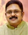 அக்.12-ல் நடைபெற உள்ள முதுநிலை பட்டதாரி ஆசிரியர் பணிக்கான தேர்வை தள்ளி வைக்க வேண்டும்!3