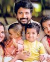 என்வெற்றிக்குப் பின்னால்...5