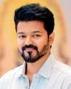 தி.மு.க.விடம் இருந்து தமிழகத்தை மீட்போம்! தி.மு.க.விடம் இருந்து தமிழகத்தை மீட்போம்!3