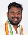தீவிர வாக்காளர் பட்டியல் திருத்தம்: வாக்குரிமையை பாதுகாக்க வேண்டியது நம் கடமை!2