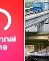 ‘சென்னை ஒன்’ செயலி மூலம் ஒரு ரூபாயில் பயணிக்கும் திட்டம் விரைவில் அமல்!4