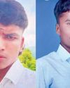 செங்கம் அருகே மின்வேலியில் சிக்கி 2 வாலிபர்கள் பலி! முயல் வேட்டைக்கு சென்றவர்கள்!!2
