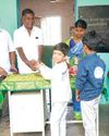 பீகார் தேர்தலில் வெற்றி எதிரொலி: எங்கள் அடுத்த குறி மேற்கு வங்காளம்!2