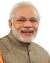 ஜி-20 உச்சி மாநாடு: பிரதமர் மோடி நாளை தென் ஆப்பிரிக்கா பயணம்!2