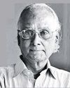 கவிஞர் ஈரோடு தமிழன்பனுக்கு அரசு மரியாதையுடன் இறுதி அஞ்சலி!0