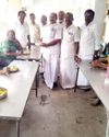 Malai Murasu Madurai