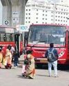 Malai Murasu Madurai